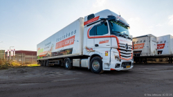 20250216-Beurskens-Allround-Cargo-00375